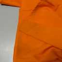 fun shack Women's Prisoner Costume, Inmate Outfit for Women, Jail Costume for Halloween or Costume Parties, X-Large