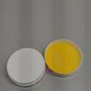 Shadazzle Natural All Purpose Cleaner and Polish  Eco friendly Multi-purpose Cleaning Product (1 Pack, Grapefruit)