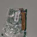 Leather Strap for Watch Ultra 2 Band 49mm 9 8 7 45mm 41mm Strap for IWatch Series 6 SE 5 4 44mm 40mm