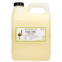 Dr Adorable - 32 oz - Creamy Emu Oil - 100% Pure Natural Organic