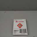 8 Fl. Oz. Advanced Hand Sanitizer Gel with 62% Alcohol Based,4 Pack