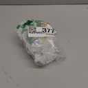 Palmer's Cocoa Butter Formula Body Cream, Moisture Drenching Tahitian Vanilla, 8.8 Oz, 72Hr Hydration with Shea Butter & Vitamin E for Softer Skin, Protects & Soothes Dryness, Dermatologist Approved