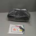 Medcursor Neck Massager with Heat for Pain Relief Deep Tissue, Rechargeable, Shiatsu Neck and Shoulder Massager, Ideal Choice for Men, Women, Mom & Dad