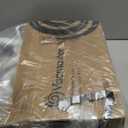 Vacmaster Corded Stick Vacuum Cleaner 2 in 1 UltraLightweight 14Kpa Power Suction Handheld Vacuum Cleaner with Washable HEPA Filter for Home, Car, Pet Hair, Carpet, Hard Floor