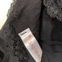 Avidlove Women Cami Pajama Set Modal Sleepwear Lace Trim Short PJ Set with Shorts (Black, XL)
