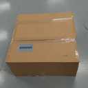 Split Machine, Leg Stretcher Machine to Improve Flexibility and Quality of Stretching, Equipment Suitable for Ballet, Cheerleading Dance, Gymnastics and Other Sports