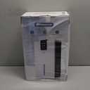 Dehumidifier, Dehumidifiers for Home