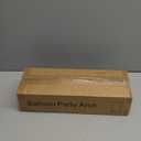 Wedding Welcome Sign Stand, Adjustable Wedding Sign Holder,Heavy Duty Metal Welcome To Our Wedding Sign Display Stand for Wedding Parties Commercial Events (Gold)