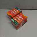 2 x Folgers Colombian Decaf Coffee, Medium Roast, Keurig K-Cup Pods, 10 Count Box (EXP 11/30/26)