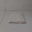 Curtain Light Beige 1Pcs 88x52Inc