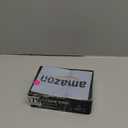 Soap Dispenser for Kitchen Sink(Brushed Nickel),Stainless Steel Countertop Dish Soap Dispenser Pump with 47 '' Extension Tube kit