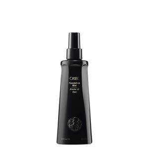 Oribe Foundation Mist , 6.8 Fl Oz (Pack of 1)