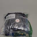 Blooming Jelly Womens One Piece Swimsuits Push Up Tummy Control Bathing Suit Cutout Ruched Slimming Swim Suits 2025, M