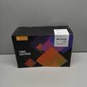 147A Black Toner Cartridge (with Chip) Compatible Replacement for HP 147A 147X W1470A W1470X High Yield Toner for Enterprise M610 M611 M612 MFP M634 M635 M636 Printer (1 Pack)