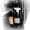 AC20 Power Filter, 5-20 US Gal / 18-76 L - Fluval USA (fluvalaquatics.com)