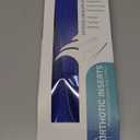 VALSOLE Heavy Duty Support Pain Relief Orthotics - 220+ lbs Plantar Fasciitis High Arch Support Insoles for Men Women, Flat Feet Orthotic Insert, Work Boot Shoe Insole, Absorb Shock with Every Step, M 11-11.5W 