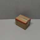 Electric Garlic Chopper, 250ml Capacity, Waterproof Multiblades, USB Charging to Prevent Scratches, Mini Food Processor, 30W Motor for Making (Green)