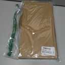 BlueStars Extra Guard XA10486 Air Filter - Compatible with Honda Pilot 2016-2023 Odyssey 2018-2023 Ridgeline 2017-2023 Acura MDX TLX 2021-2023 Passport 2019-2025 - Replaces CA12061 WA10339 PA99178