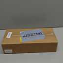 Aetyord Hanging Towel Racks for Bathroom No Drill - 6-Tier Over The Door Bath Towel Storage Organizer for Small Bathrooms - Tiered Back of Door Towel Holder Hanger for Rolled Towels RV Camper Black