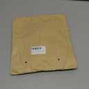 60Pcs Snow Balloons 12 Inch Cloud Blue Balloons Birthday Party Supplies Latex Helium for Arch Garland Kit Boys Girls Themed Birthday Party Decorations Baby Shower Favors (White)