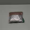 Beach Vacation Clothes for Women Long Sleeve Sweaters V-Neck Button Down T-Shirts Fall Clothing Brown Small