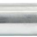 7222 Injection Tube/Cup Installer Remover Tool GM 6.6L 2001-2021 Duramax Diesel