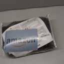 Oversized Sofa Slipcover Leather Look Couch Cover for 4 Seater Sofa 1-Piece Sofa Cover Stretch Furniture Protector with Elastic Bottom & Pockets(XL Sofa, Coffee)