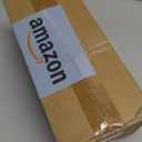 YUANYE Cable Management Box Cable Management Kit for Power Strip to Hide Wires,Cord Organizer Boxes,Safe ABS Material Wire Organizer of Cable Clips Sleeve for Home & Office, 2 Pack-123PCS/White