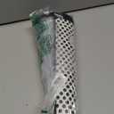 GLADOG Soft Dog Cone Collar, 3 PCS (XL is Only 1 PCS) Flexible Plastic Cone for Dogs After Surgery, Dog Recovery Collar, Adjustable E-Collar for Large/Medium/Small Dogs Cat, Comfy Elizabethan Collar