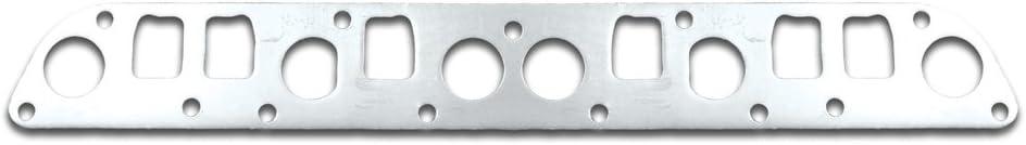 Remflex 10-001 Exhaust Gasket for Jeep 4.0L Engine