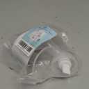 26mm Flange and Duckbill Valve Compatible with Spectra S1 S2 9 Plus Breastpump Replacement to Pump Parts, Not Original, Replace Accessories.