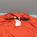 Disney Halloween Snow White & The Seven Dwarfs Doc Costume T-Shirt No Size