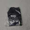 AUTOMET Womens Cap Sleeve Summer Tops T Shirts Business Casual Dressy Spring Fashion Outfits Cute Trendy Clothes 2025 M