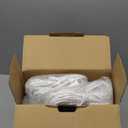 Heated Mattress Pad Queen Size Quilted Zone Heating Electric Bed Warmer Luxury Comfort Heat Mattress Pad Cover Dual Controller10 Heat Setting | 1-12 Hours Auto Shut Off | with 8-21 Inch Deep Pocket