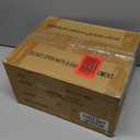 True North by Sleep Philosophy Cozy Flannel Warm 100% Cotton Sheet - Novelty Print Animals Stars Cute Ultra Soft Cold Weather Bedding Set, Full, Grey Solid 4 Piece