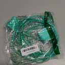 iPhone Charger Fast Charging,[MFi Certified] 2Pack 20W Type C Fast Charger Block with [10FT&6FT] USB C to Lightning Cable Compatible for iPhone 14/13/12/11 Pro Max/Xs Max/XR/X,iPad (Green)