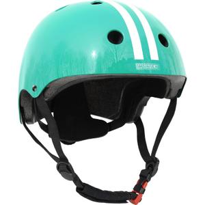 MOUNTALK Kids/Toddler Bike Helmet, Skateboards Helmets for Age 3-5/5-8/8-14 Years Old Junior Boys and Girls Helmet, Adjustable 3 Sizes Cover Children to Adult