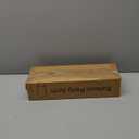 6.6 ft Arch Backdrop Stand, Metal Wedding Arch Stands for Party, Birthday, Wedding, Bridal Shower, Baby Shower Gold