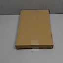 Vicoter Velvet Necklace Display Jewelry Tray 20 Hook Necklace Tray Necklace Pendant Jewelry Tray for Women and Girls