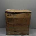 AJP Distributors Black LED DRL Projector Head Lights  For C10 C/K C1500 C2500 C3500 K1500 K2500 K3500 Silverado Suburban Tahoe 94 95 96 97 98 99