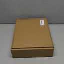 Cinrobiye 24 Pcs Tropical Favor Supplies Gift Boxes Luau Hawaiian Party Goodie Gift Treat DIY Candy Jars Hawaiian Luau Party Decoration Bottles for Summer Aloha Baby Shower Birthday Supplies