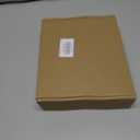 Armrest Box Hidden Cover for Toyota Tacoma 2024 2025 Accessories Center Console Hidden Storage Box Organizer Interior Accessories