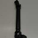 FZJDSD Intermediate Steering Shaft Compatible with Hyundai Elantra 2013 2014 2015 Compatible with Kia Forte Koup 2014 2015 2016 Replace 564003X002 56400-3X002 Joint Assembly Universal