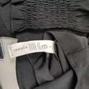 THREE WOMENS SHIRTS SMALL & MEDIUM