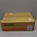 81560-0C130 New Update Left LED Tail Light Assembly Compatible with 2022-2026 Toyota Tundra 3-PIN Non Sequential Rear Lamp Brake Taillights Without Tailgate Switch Replace 815600C130