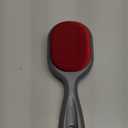 VASSON Double-Sided Lint Brushes, Classic Velvet Brush for Furniture and Clothing, Ideal for Pet Hair Removal