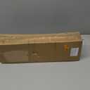 Fromann JLDQ-1A and JLDQ-11 Motor Actuator JLDQ.11.156.333K Replace 333A D E F I K M P Q R S U V Z for Power Electric Bed Recliner Chair