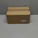 C9 Christmas Lights Outdoor, 100FT 100LED string Lights Waterproof Shatterproof, Extendable C9 Xmas Lights, Indoor Outdoor Christmas String Light for House Roof Patio Garden Party(Red & Warm White)