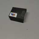 Yatskia Beach Cardinal Bird Little Memorial Urns for Adult Ashes Mother and Father, Small Cremation Urn for Human Ashes