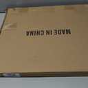 Cute Cat Neon Sign 19 * 16.1in Anime Cute Cat Neon Light up Mirror Kawaii Neon Sign Room Decor for Girl's Room Bedroom Birthday Halloween Christmas Gift